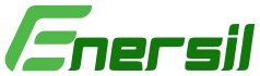 ENERSIL_LOGO